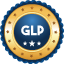 GLP Certified