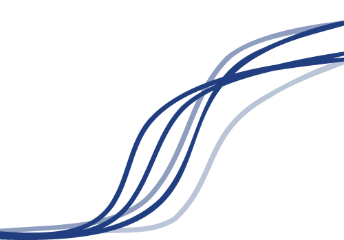 PROBES  PCR / qPCR / dPCR