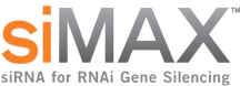 Simax -logo