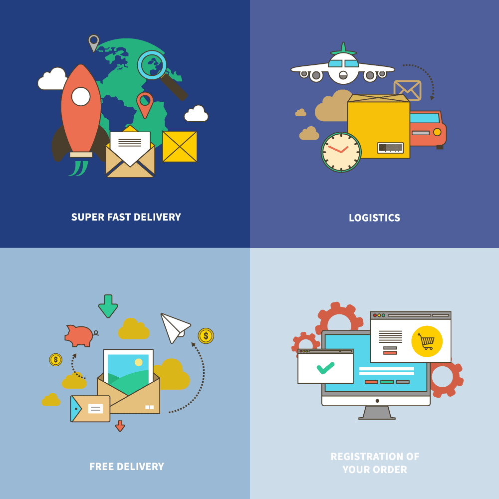 Speed -infographic -style -image -[Converted]