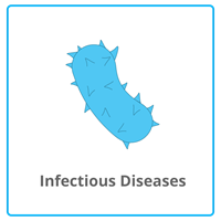 Infectious disease