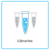 NGS Libraries