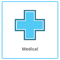 Medical