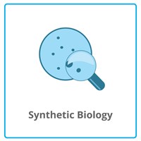 Synthetic Biology