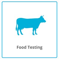 Food Testing