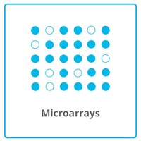Microarrays