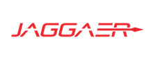Jaggaer