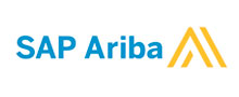 Sap Ariba
