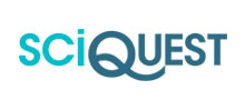 Sciquest
