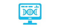Bioinformatics